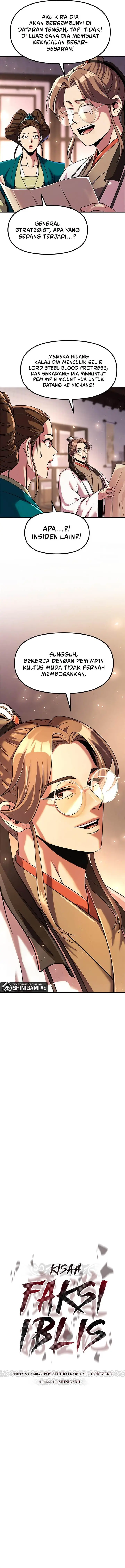 image-komik-chronicles-of-the-demon-faction-chapter-120-5/21