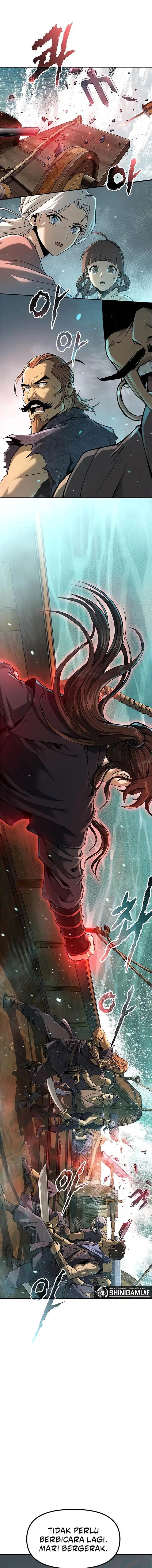 image-komik-chronicles-of-the-demon-faction-chapter-120-6/21