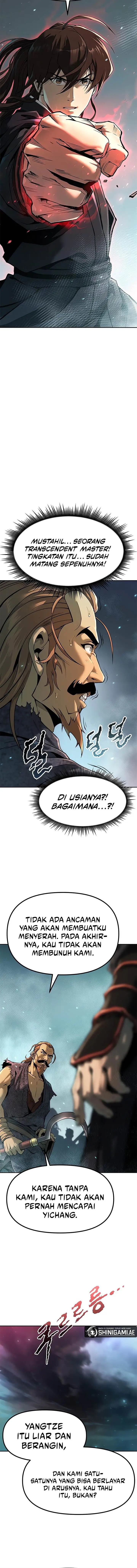 image-komik-chronicles-of-the-demon-faction-chapter-120-7/21