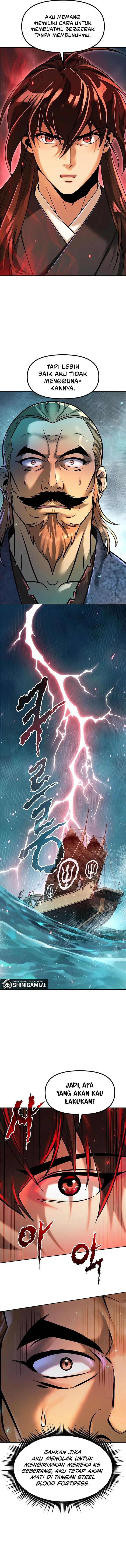 image-komik-chronicles-of-the-demon-faction-chapter-120-8/21