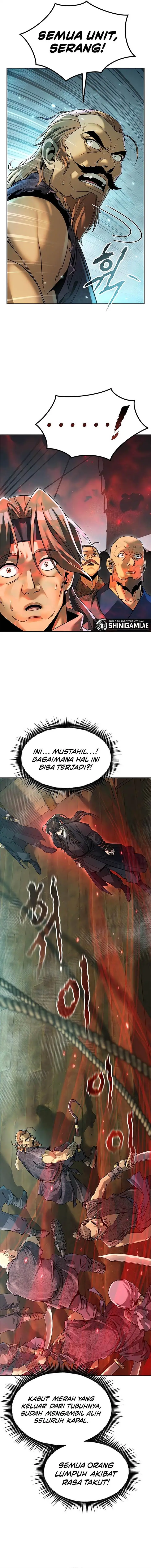 image-komik-chronicles-of-the-demon-faction-chapter-120-9/21