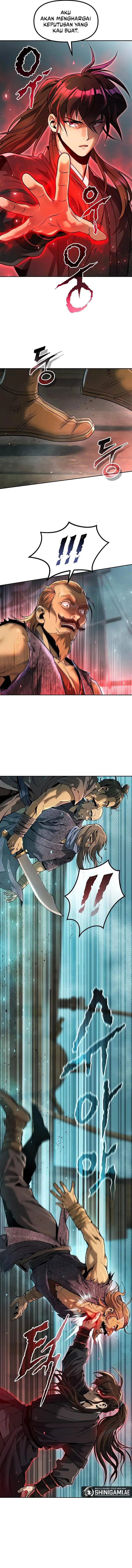image-komik-chronicles-of-the-demon-faction-chapter-120-10/21