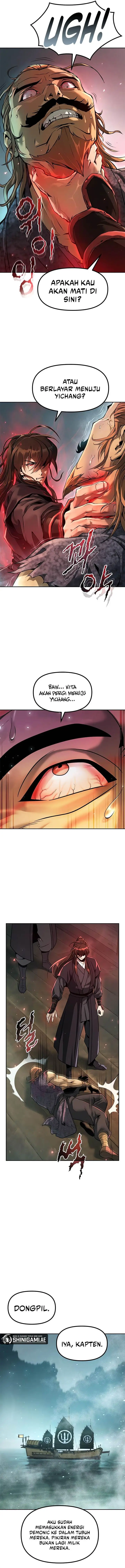 image-komik-chronicles-of-the-demon-faction-chapter-120-11/21