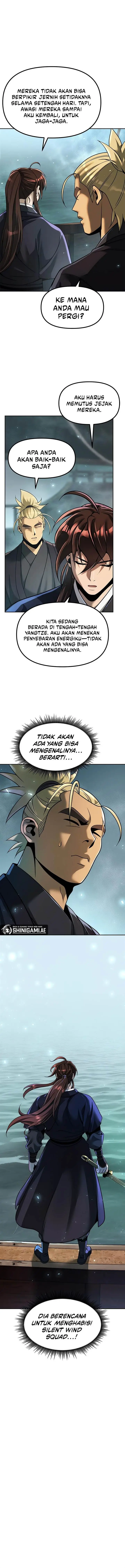 image-komik-chronicles-of-the-demon-faction-chapter-120-12/21