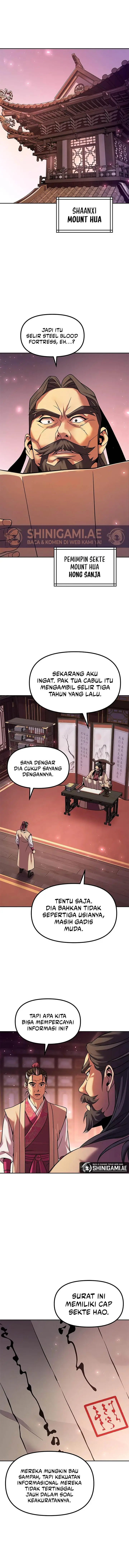 image-komik-chronicles-of-the-demon-faction-chapter-120-13/21