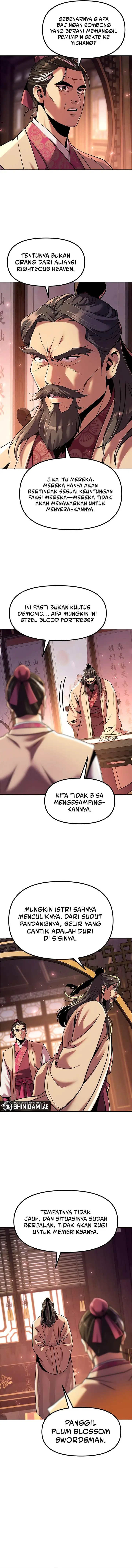 image-komik-chronicles-of-the-demon-faction-chapter-120-14/21