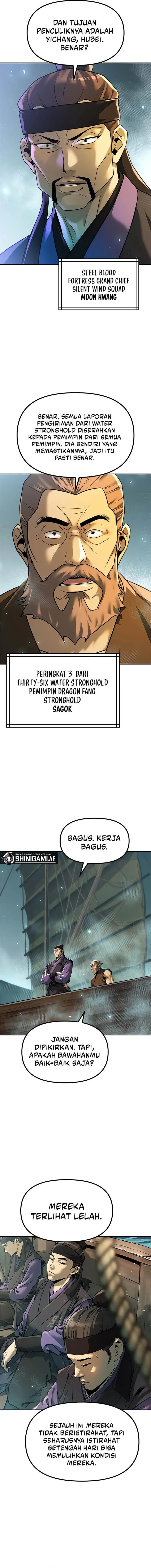image-komik-chronicles-of-the-demon-faction-chapter-120-16/21