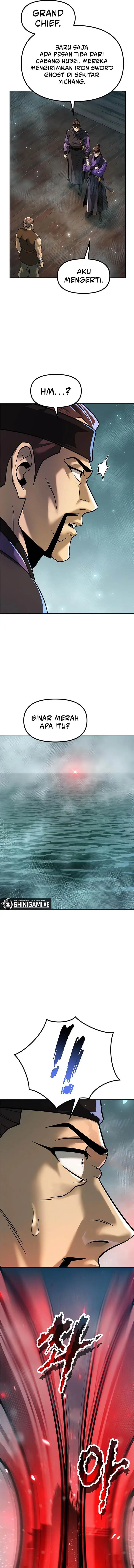 image-komik-chronicles-of-the-demon-faction-chapter-120-17/21