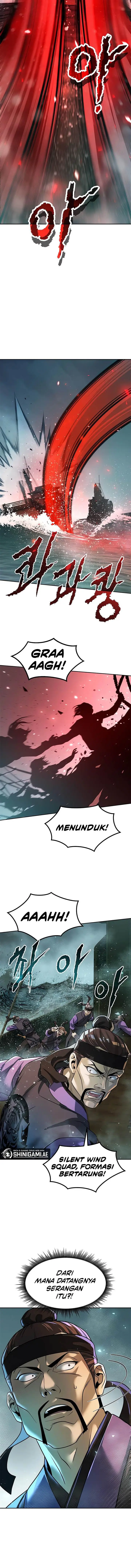 image-komik-chronicles-of-the-demon-faction-chapter-120-18/21