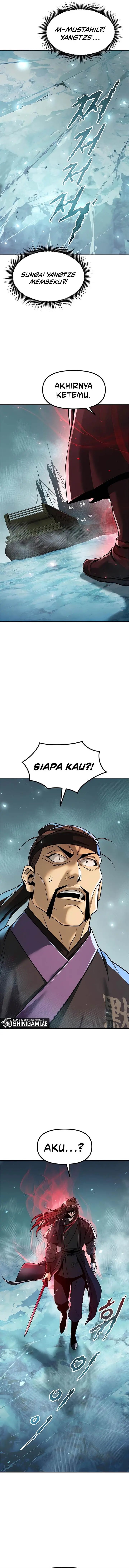 image-komik-chronicles-of-the-demon-faction-chapter-120-19/21