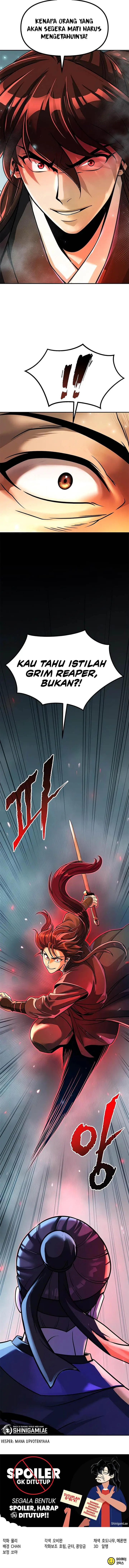 image-komik-chronicles-of-the-demon-faction-chapter-120-20/21