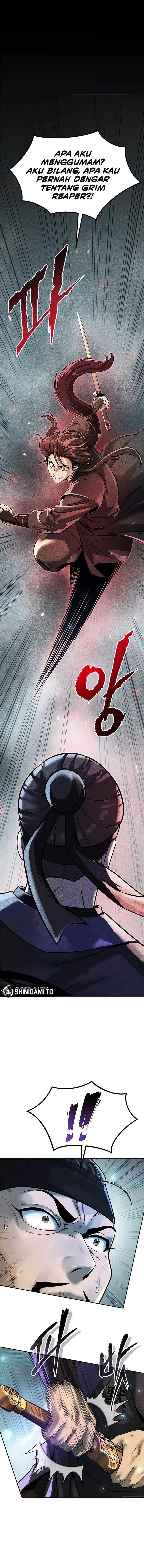 image-komik-chronicles-of-the-demon-faction-chapter-121-0/23