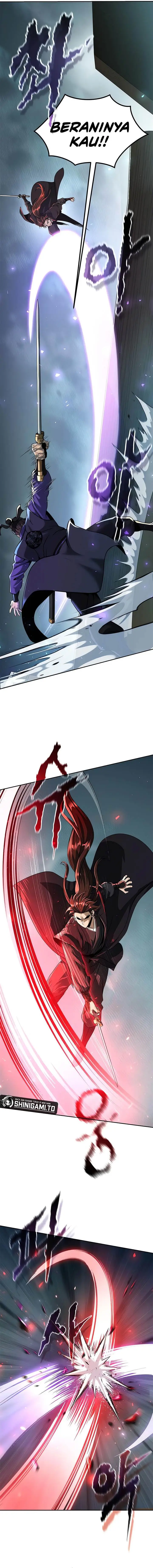 image-komik-chronicles-of-the-demon-faction-chapter-121-1/23