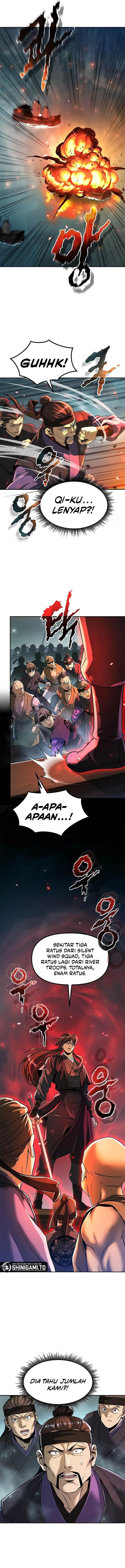 image-komik-chronicles-of-the-demon-faction-chapter-121-2/23