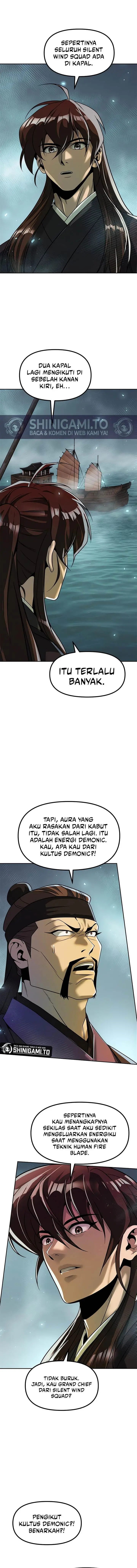 image-komik-chronicles-of-the-demon-faction-chapter-121-3/23