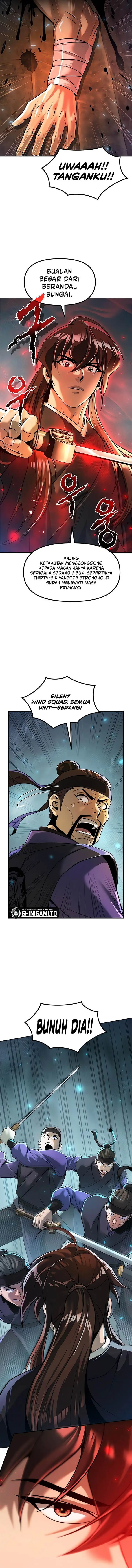 image-komik-chronicles-of-the-demon-faction-chapter-121-5/23