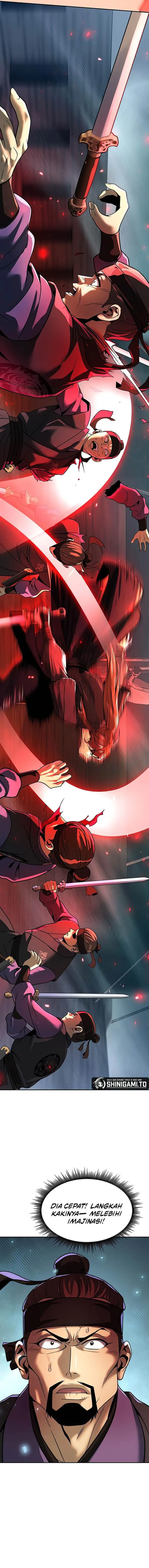 image-komik-chronicles-of-the-demon-faction-chapter-121-6/23