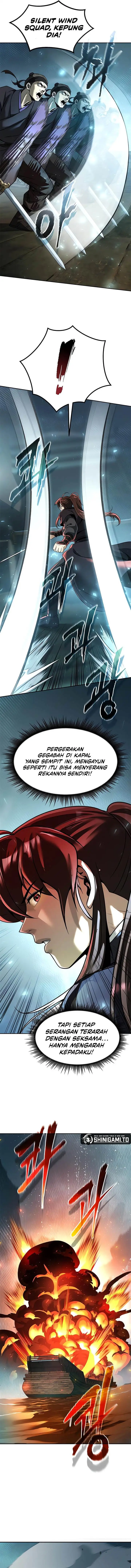 image-komik-chronicles-of-the-demon-faction-chapter-121-7/23