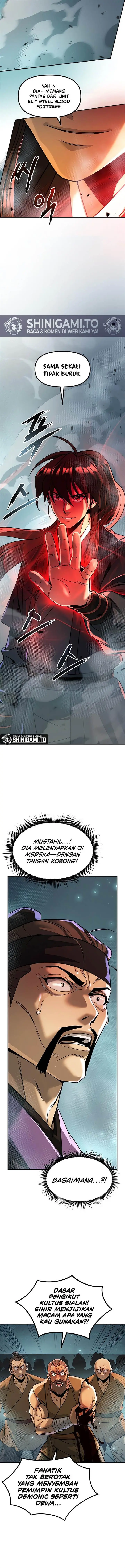 image-komik-chronicles-of-the-demon-faction-chapter-121-8/23