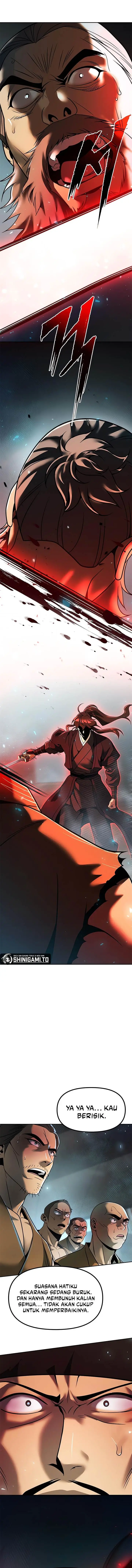 image-komik-chronicles-of-the-demon-faction-chapter-121-9/23