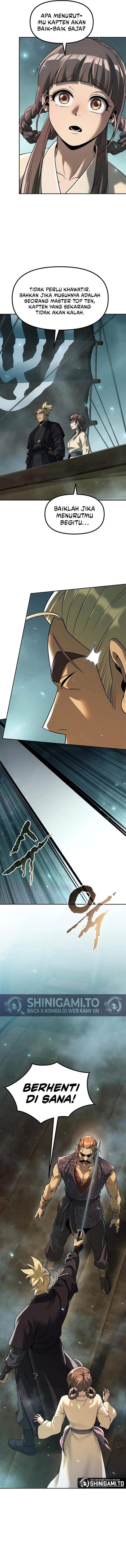 image-komik-chronicles-of-the-demon-faction-chapter-121-11/23