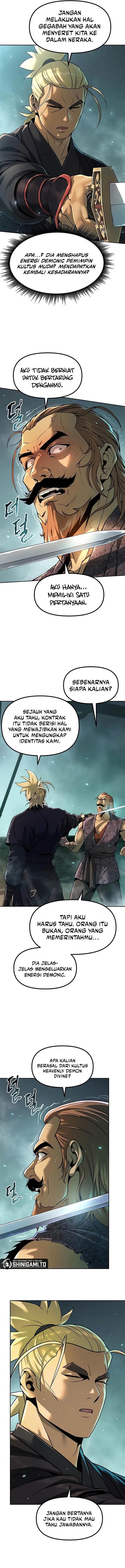 image-komik-chronicles-of-the-demon-faction-chapter-121-12/23