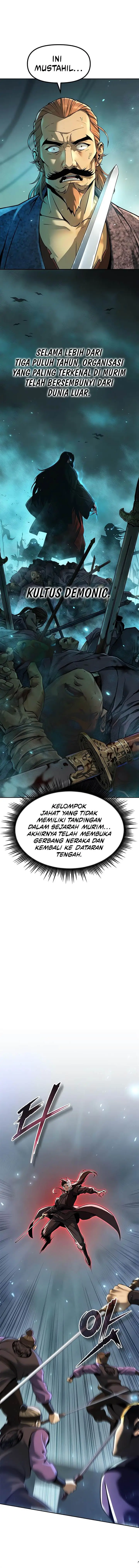image-komik-chronicles-of-the-demon-faction-chapter-121-13/23