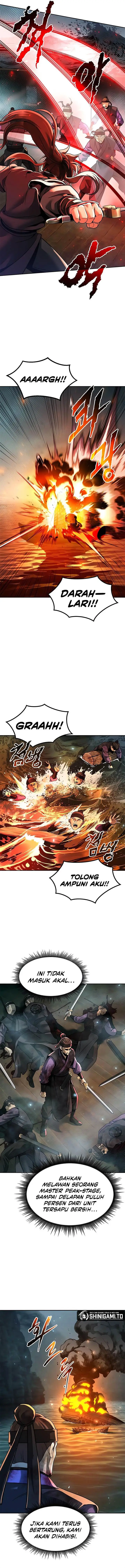 image-komik-chronicles-of-the-demon-faction-chapter-121-14/23