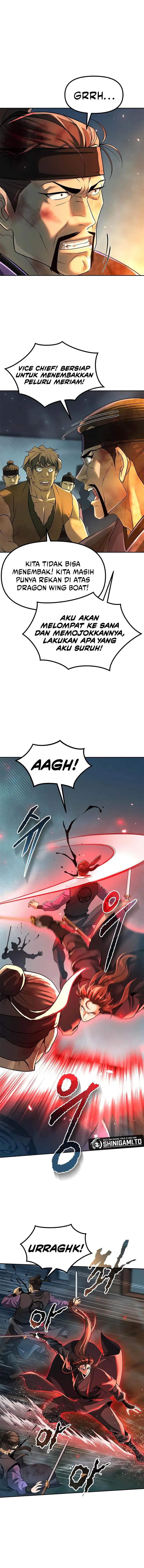 image-komik-chronicles-of-the-demon-faction-chapter-121-15/23