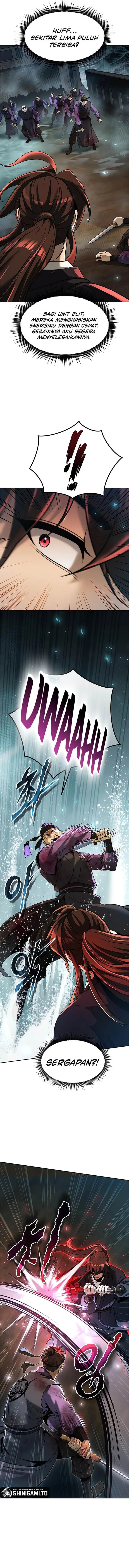 image-komik-chronicles-of-the-demon-faction-chapter-121-16/23