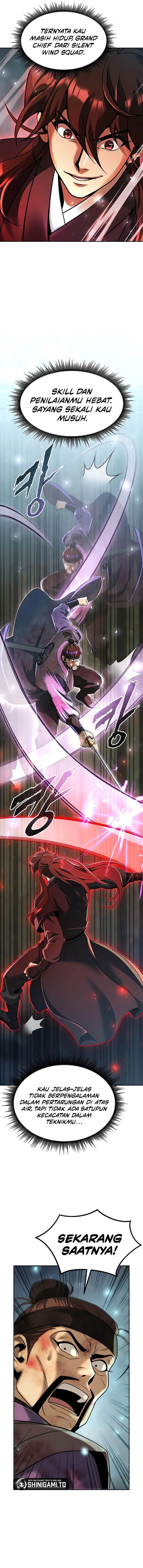 image-komik-chronicles-of-the-demon-faction-chapter-121-17/23