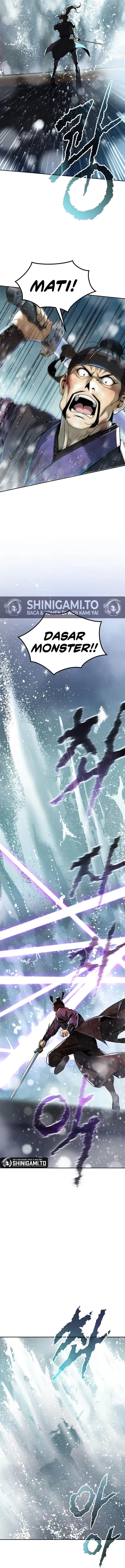 image-komik-chronicles-of-the-demon-faction-chapter-121-19/23