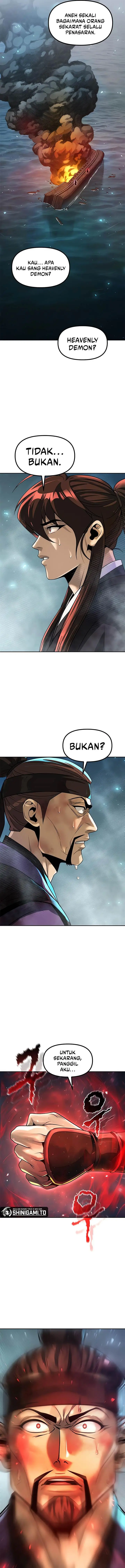 image-komik-chronicles-of-the-demon-faction-chapter-121-21/23