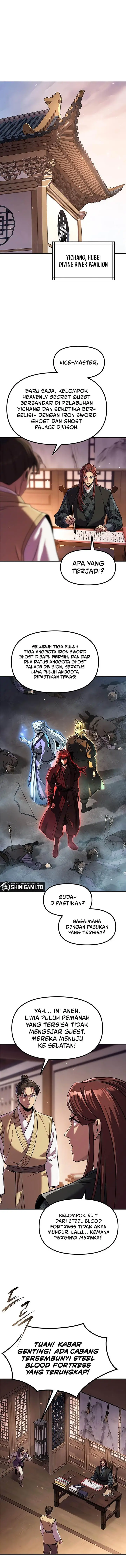 image-komik-chronicles-of-the-demon-faction-chapter-122-0/18