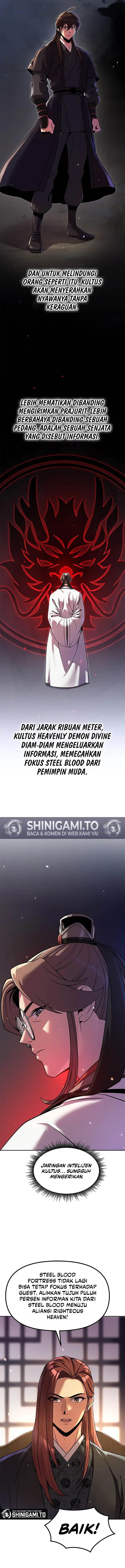 image-komik-chronicles-of-the-demon-faction-chapter-122-2/18