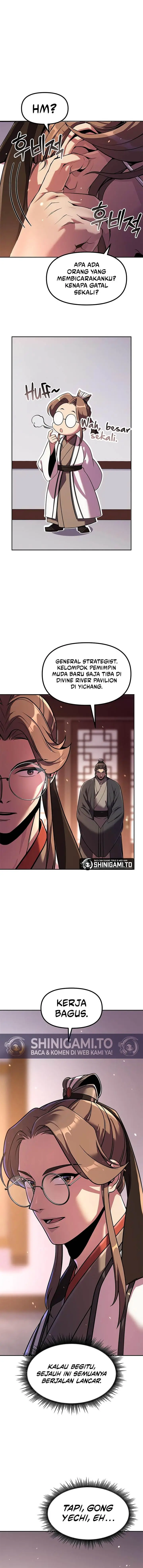 image-komik-chronicles-of-the-demon-faction-chapter-122-3/18