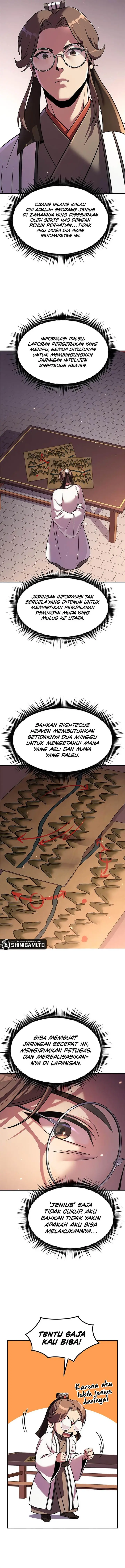 image-komik-chronicles-of-the-demon-faction-chapter-122-4/18