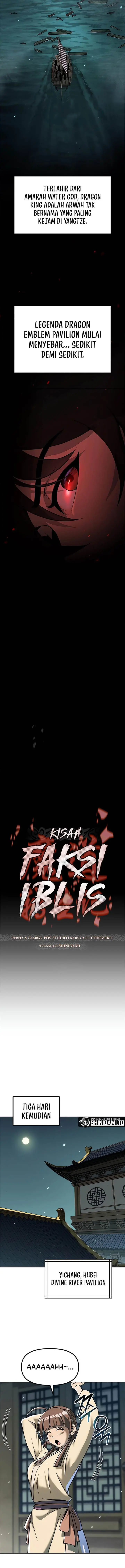 image-komik-chronicles-of-the-demon-faction-chapter-122-6/18