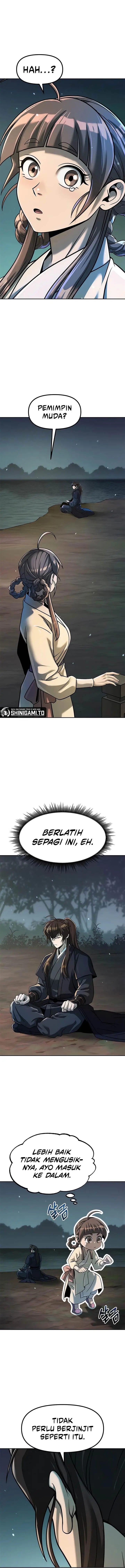 image-komik-chronicles-of-the-demon-faction-chapter-122-7/18