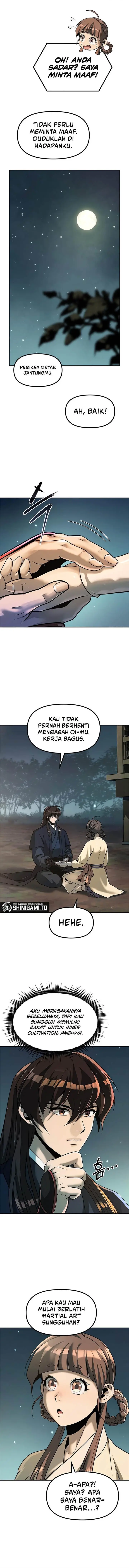 image-komik-chronicles-of-the-demon-faction-chapter-122-8/18