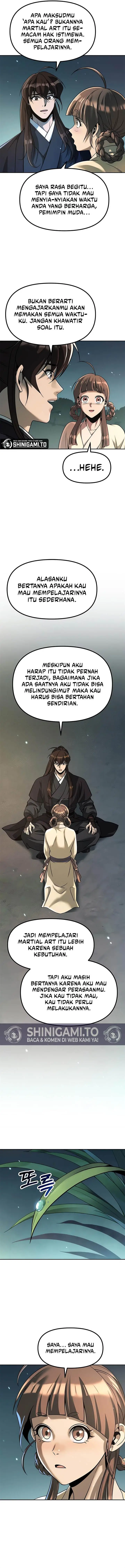 image-komik-chronicles-of-the-demon-faction-chapter-122-9/18