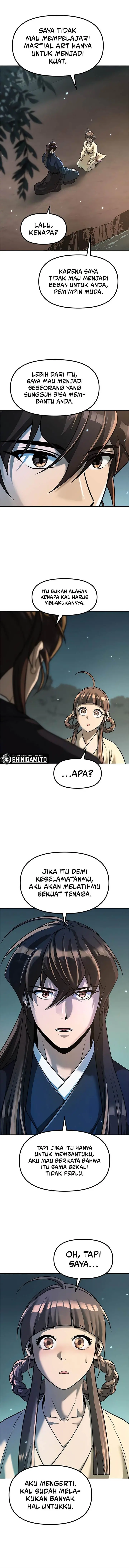image-komik-chronicles-of-the-demon-faction-chapter-122-10/18