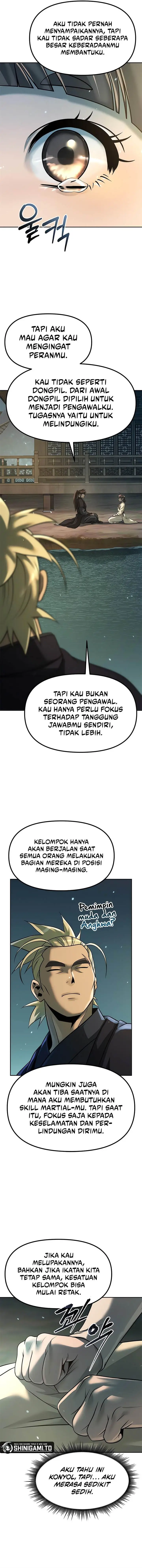 image-komik-chronicles-of-the-demon-faction-chapter-122-11/18