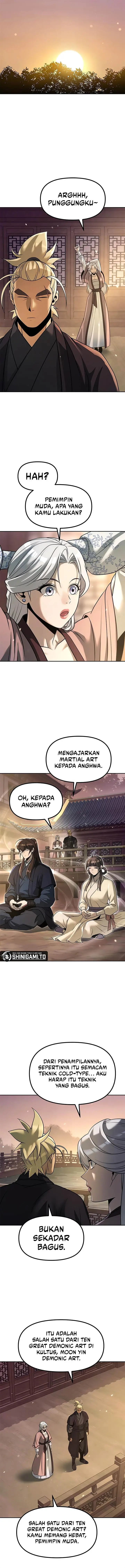 image-komik-chronicles-of-the-demon-faction-chapter-122-13/18