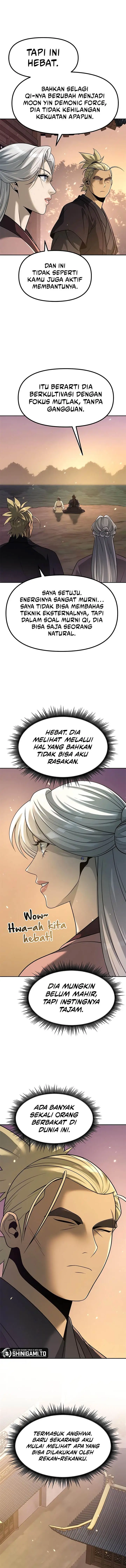 image-komik-chronicles-of-the-demon-faction-chapter-122-14/18