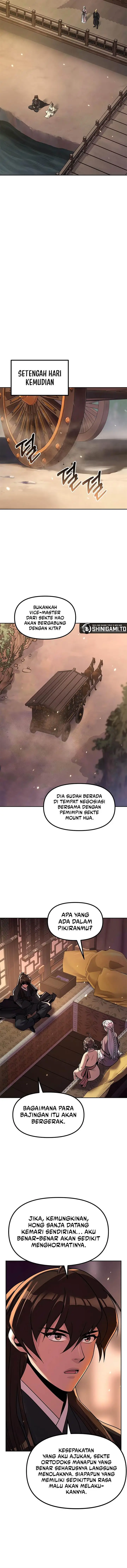 image-komik-chronicles-of-the-demon-faction-chapter-122-15/18