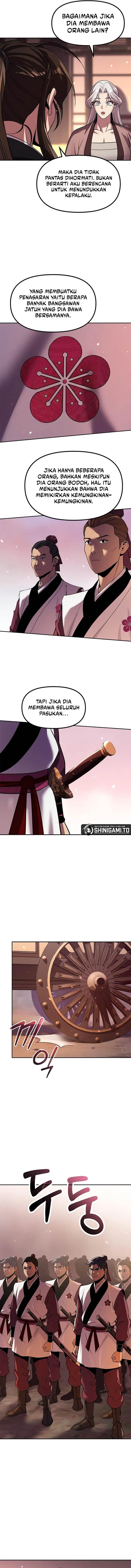 image-komik-chronicles-of-the-demon-faction-chapter-122-16/18
