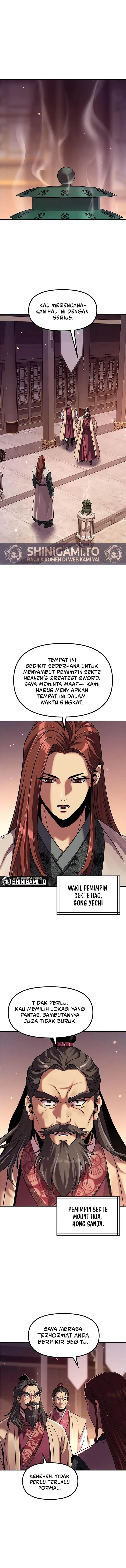image-komik-chronicles-of-the-demon-faction-chapter-123-0/20