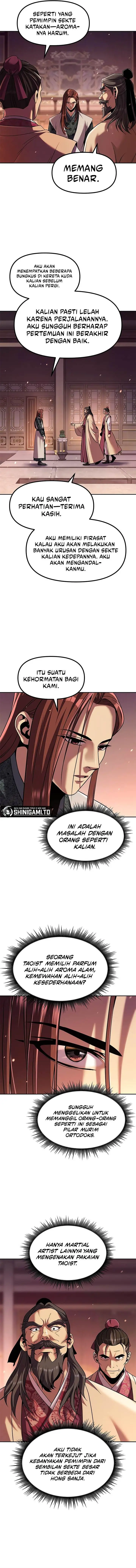 image-komik-chronicles-of-the-demon-faction-chapter-123-1/20