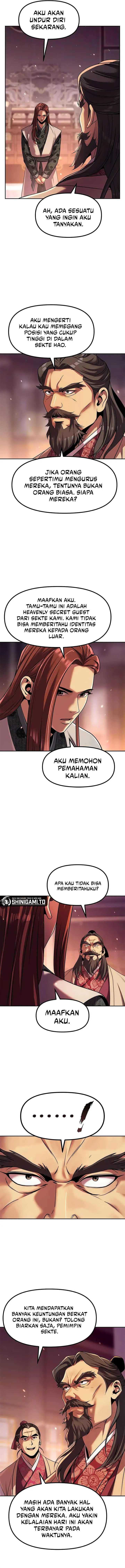 image-komik-chronicles-of-the-demon-faction-chapter-123-2/20